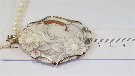 kilu jewelry 1910